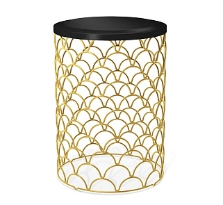 Столик кофейный SHT-CT24-1