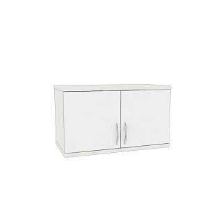 Антресоль P461.1