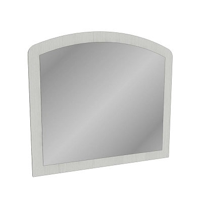 Зеркало с МДФ основой P900