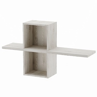 Полка навесная L305