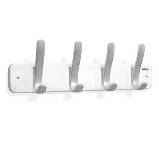 Вешалка напольная SHT-WH20