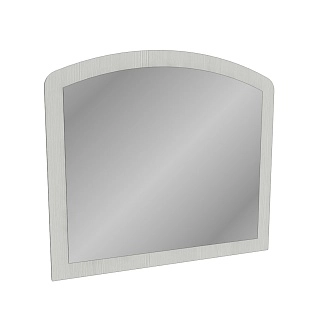 Зеркало с МДФ основой P900