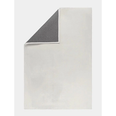 Ковер Vison White 160x230