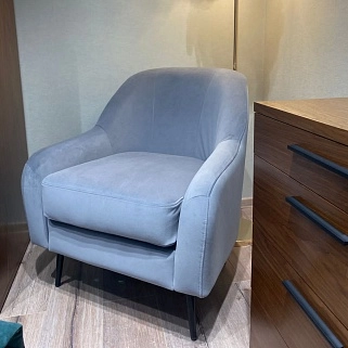 Кресло интерьерное VIVO