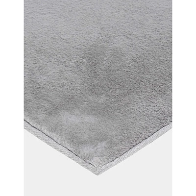 Ковер Vison Grey 200x300