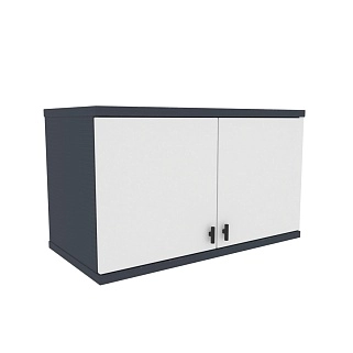 Антресоль P461.1