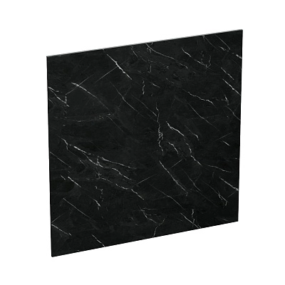 Стеновая панель ЛДСП с подсветкой R030