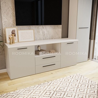 Тумба напольная L-504