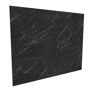 Стеновая панель ЛДСП с подсветкой R039