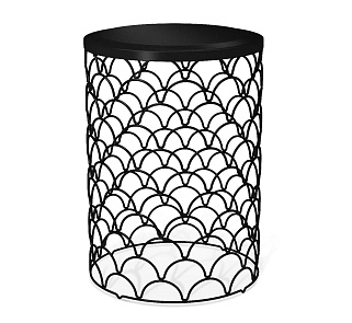 Столик кофейный SHT-CT24-1