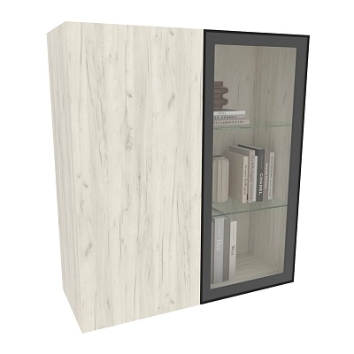 Шкаф навесной R306