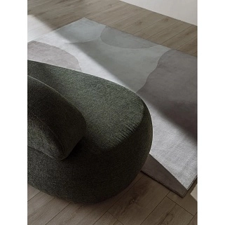 Ковер Stone Grey 160x230