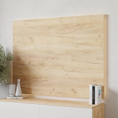 Стеновая панель ЛДСП с подсветкой R032.1