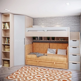 Lazio детская 48