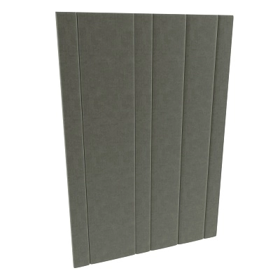 Мягкая стеновая панель Soft Wall 160