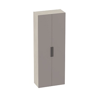 Шкаф двустворчатый LG-210.44-4