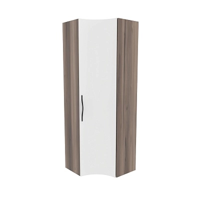 Шкаф угловой F218.1 L/R