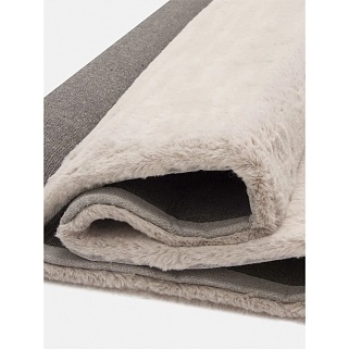 Ковер Rabbit Grey/Blue 120x170