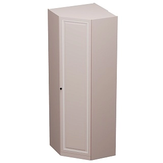 Шкаф угловой A218.1