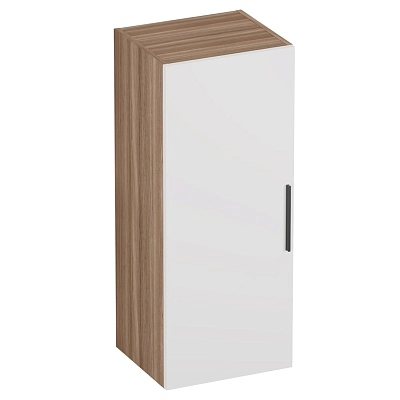 Шкаф навесной R332