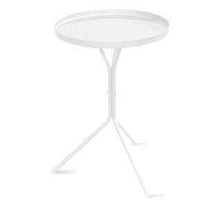 Столик кофейный SHT-CT11