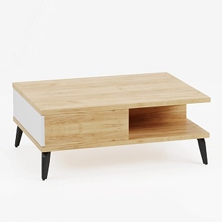 Стол журнальный R806