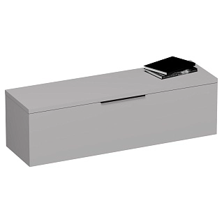 Тумба TV навесная L-513