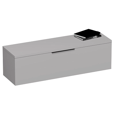 Тумба TV навесная L-513