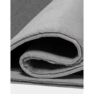 Ковер Vison Grey 120x180