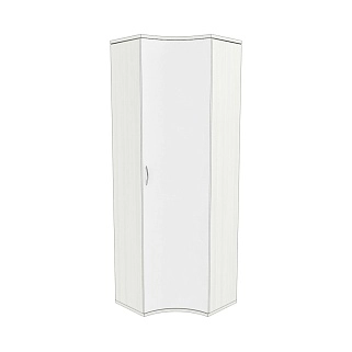 Шкаф угловой P219 L/R