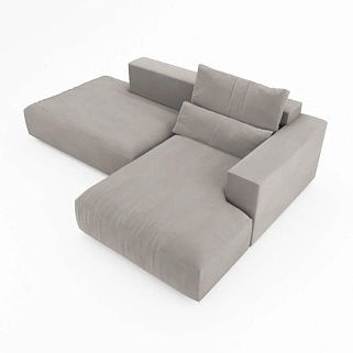 Диван MODULE #19