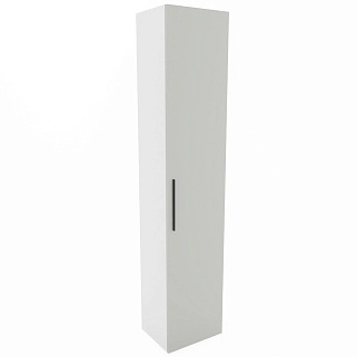 Шкаф одностворчатый L-221.40-1