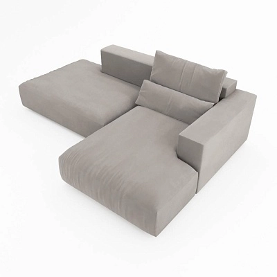 Диван MODULE #19