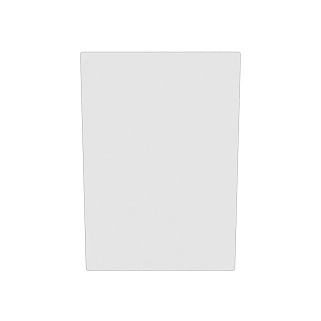 Панель мягкая для P176,P177