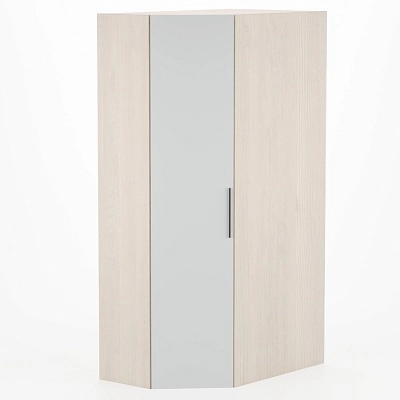 Шкаф угловой L209.44 L/R