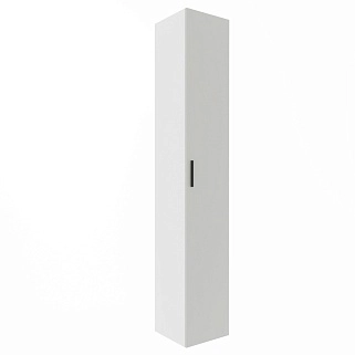 Шкаф на тумбу ТВ L-381