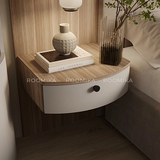 Тумба прикроватная P702.1