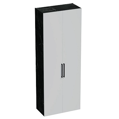 Шкаф двустворчатый L210.44-4