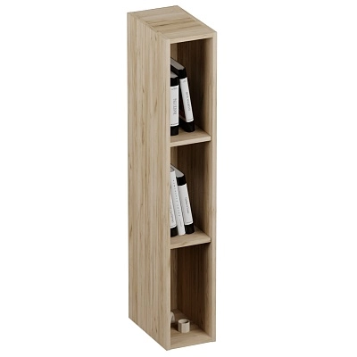 Стеллаж навесной R330