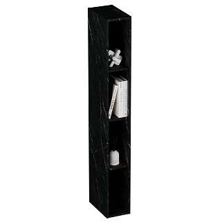 Стеллаж навесной R331