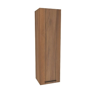 Шкаф навесной L-380