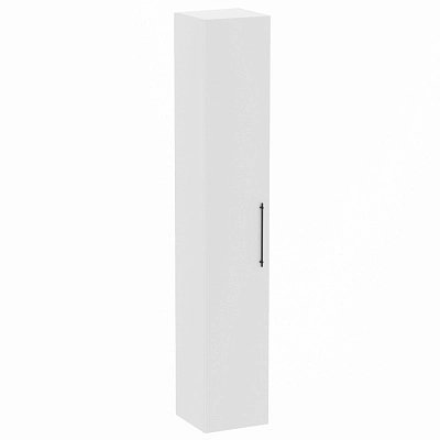 Шкаф на тумбу ТВ L-381