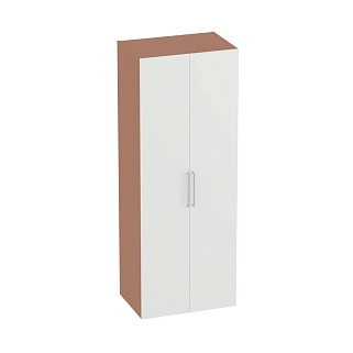 Шкаф двустворчатый LG-210.60-3