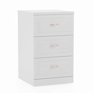 Тумба прикроватная A723