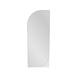 Зеркало радисное P400 L/R