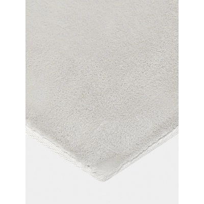 Ковер Vison Silver-Beige 160x230