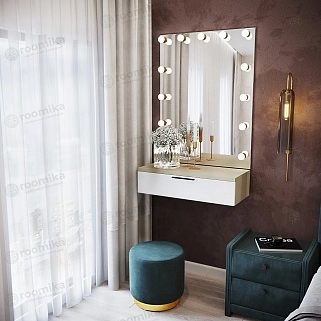 Туалетный столик L-514