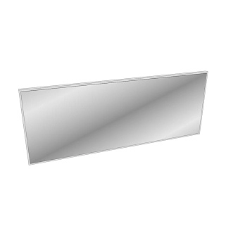 Зеркало L1300