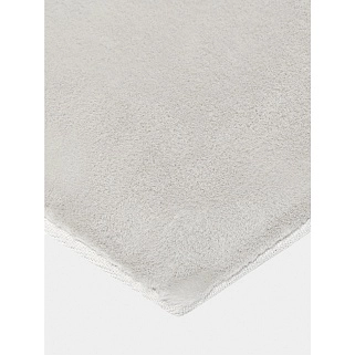 Ковер Vison Silver-Beige 160x230