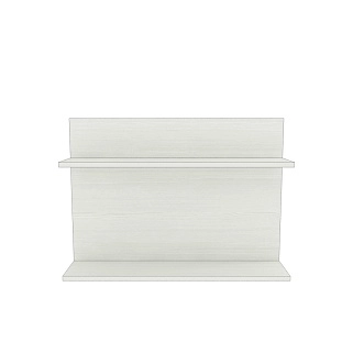 Панель для TV с подсветкой P190